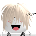 @BlueSmurfellaXD