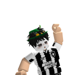 @guiguimitotop3675