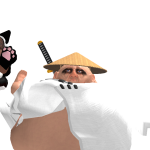 @Noah_PlaysRoblox2011