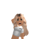 @CherryXLeahh