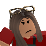 @DonutEatMeEventho789