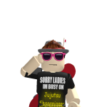 @cooljames267