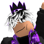GABRIELKIBONGE