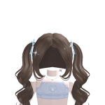 @bh2bs
