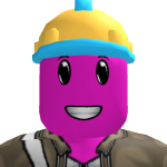 @Trenen1o
