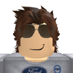 @TheFizzestSoda
