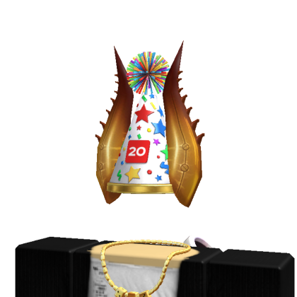 haveastupidholiday