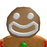 @Rocketmannumber12
