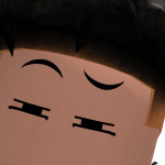 @IceColdStoneZ
