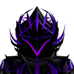 Vladimir