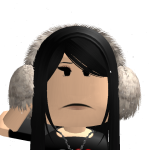 @bylanly1234