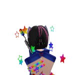 @litllw_straberry
