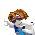 @SquidSuiiiSebee