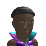 @TemporarySmash