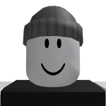 @bankcar