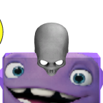 @jvdpete