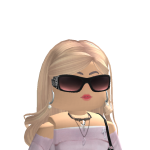 @EmyGamer_mineXDblox