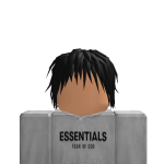 @999sleepz