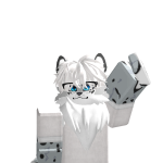 @xDivide_x