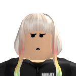 @NotSTV_YT