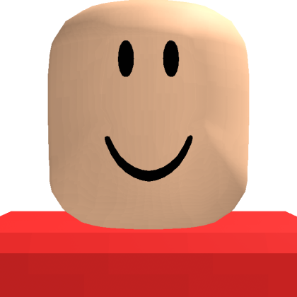 Roblox profile picture for @Jannik173