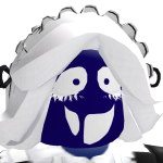 @CurlyCorzetti