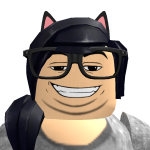 @cutesyrobloxgamer42