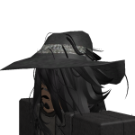 @MysteryDemonchanger