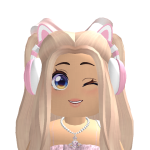 @Beki_n00b
