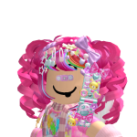 @decoralien