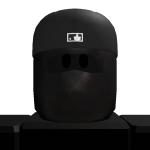 @Savage2timex_YT