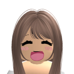@tistoskl