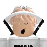 @gglazerbeam123