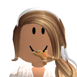 @SnoopyDopiDoo