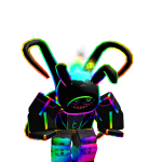 @NoobTL2021