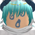 @Hollow_Control