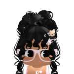 @SuzanneTheCurlyHead