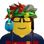 @spongebob7003