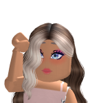 @lululols