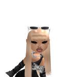 @Des_alenaaa