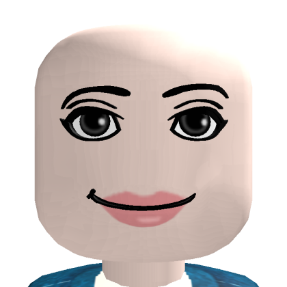Roblox profile picture for @yonkidoll