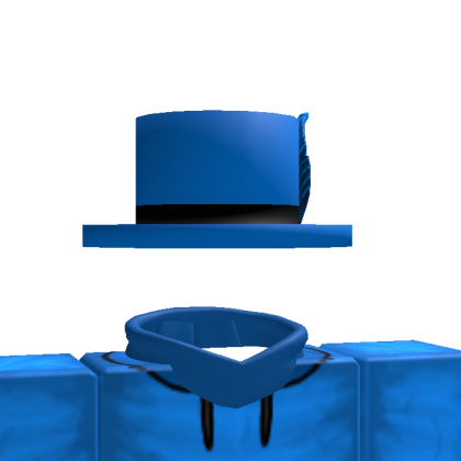 FN_F0ld1N