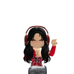 @happygirl_he