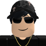 @RealAlucinUGC
