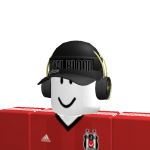 @gameromer0000