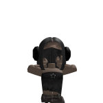@imvnni