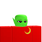 @AwesomeCybertron3000
