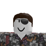 @Axolde43