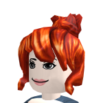 JeonPMRomy
