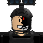 @ShadowOfBlitzkrieg